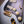 Fender Custom Shop Limited Edition 1965 Dual-Mag Stratocaster Journeyman Relic