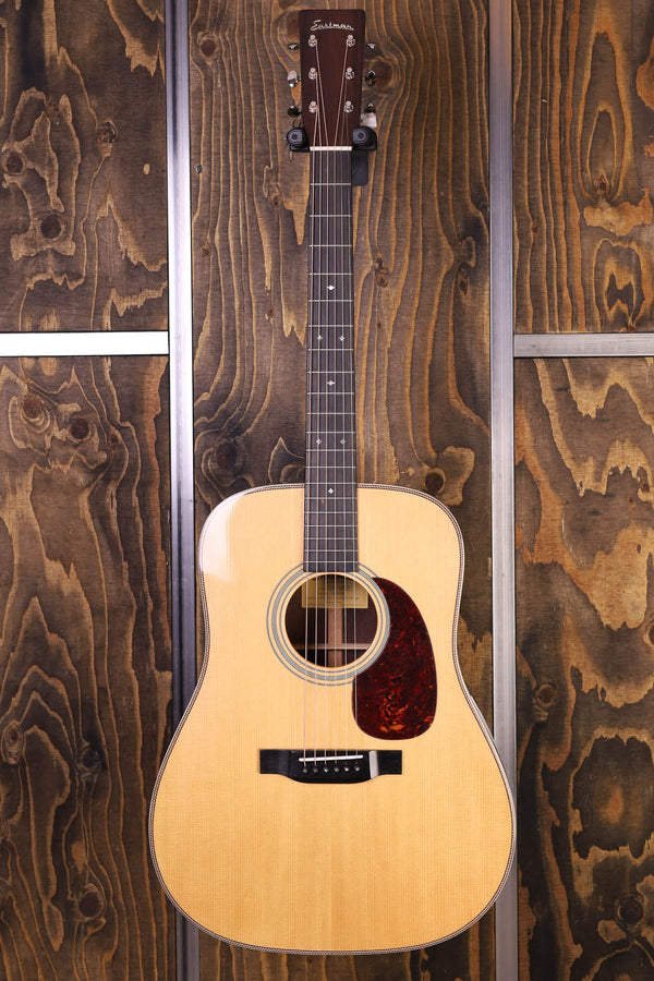 Eastman E20D-MR-TC