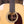 Eastman E20D-MR-TC