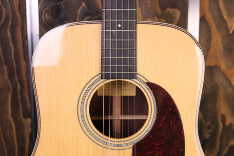 Eastman E20D-MR-TC