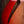 Rickenbacker 330 Fire Glo