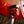 Rickenbacker 330 Fire Glo