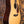 Eastman E20D-MR-TC