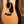 Eastman E20D-MR-TC