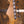 Fender Custom Shop Limited Fat '54 Strat Relic Aged Black