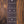 Eastman E20D-MR-TC