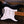 Fender Custom Shop Limited Fat '54 Strat Relic Aged Black