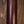 Eastman E20D-MR-TC