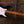 Fender Custom Shop Limited Fat '54 Strat Relic Aged Black