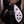 Rickenbacker 330 Jet Glo