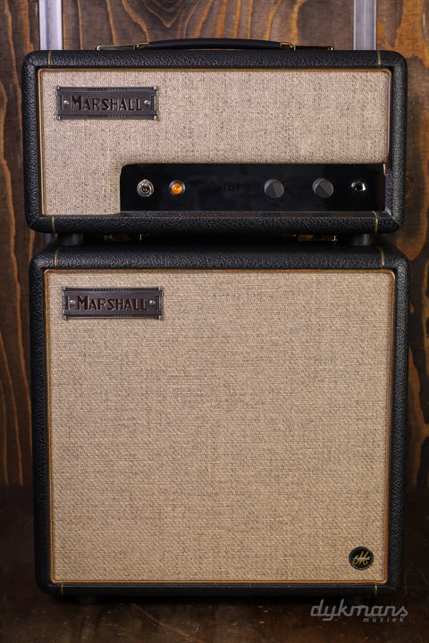 Marshall JTM 1 Offset