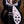Rickenbacker 330 Jet Glo