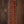 Rickenbacker 330 Jet Glo