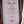 Fender Custom Shop Limited Edition Roasted 50's Stratocaster Faded Aged Sonic Blue