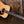 Eastman E20D-MR-TC