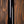 Rickenbacker 330 Jet Glo