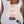 Fender Custom Shop Limited Edition Roasted 50's Stratocaster Faded Aged Sonic Blue