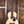 Eastman E20OO