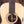Eastman E20OO