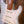 Fender Custom Shop Limited Edition Roasted 50's Stratocaster Faded Aged Sonic Blue