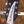 Rickenbacker 330 Jet Glo