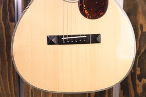 Eastman E20-OO