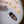 Fender Custom Shop Limited Edition Roasted 50's Stratocaster Faded Aged Sonic Blue
