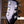 Rickenbacker 330 Jet Glo