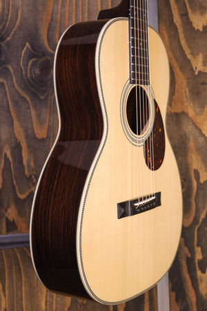 Eastman E20-OO