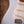 Fender Custom Shop Limited Edition Roasted 50's Stratocaster Faded Aged Sonic Blue