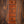 Fender Custom Shop Limited Edition Roasted 50's Stratocaster Faded Aged Sonic Blue