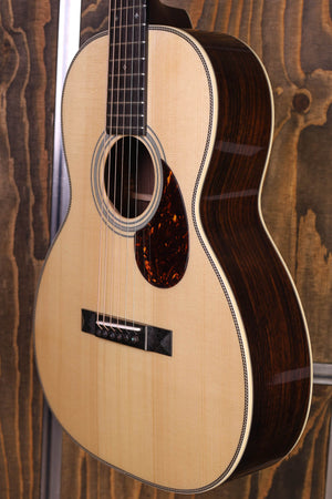 Eastman E20-OO
