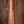 Fender Custom Shop Limited Edition Roasted 50's Stratocaster Faded Aged Sonic Blue