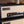 Marshall JTM 1 Offset