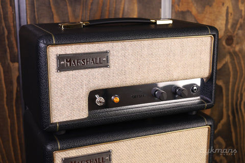 Marshall JTM 1 Offset