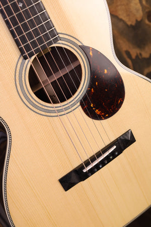 Eastman E20-OO