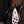 Rickenbacker 330 Jet Glo