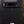Marshall JTM 1 Offset