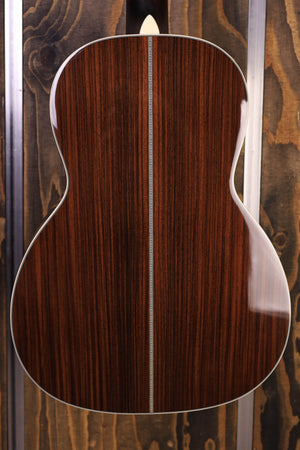 Eastman E20-OO