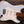 Fender Custom Shop Limited Edition Roasted 50's Stratocaster Faded Aged Sonic Blue