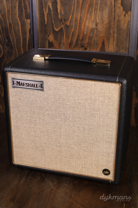 Marshall JTM 1 Offset