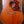 Epiphone Hummingbird Aged Natural