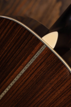 Eastman E20-OO