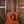 Epiphone Hummingbird Aged Natural