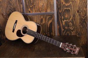 Eastman E20-OO