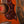 Epiphone Hummingbird Aged Natural