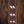 Epiphone Hummingbird Aged Natural