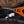 Gibson Dave Mustaine Flying V