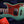 Fender Custom Shop Limited Edition P-Bass Special Journeyman Relic PRE-OWNED!!