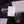 Gibson Dave Mustaine Flying V